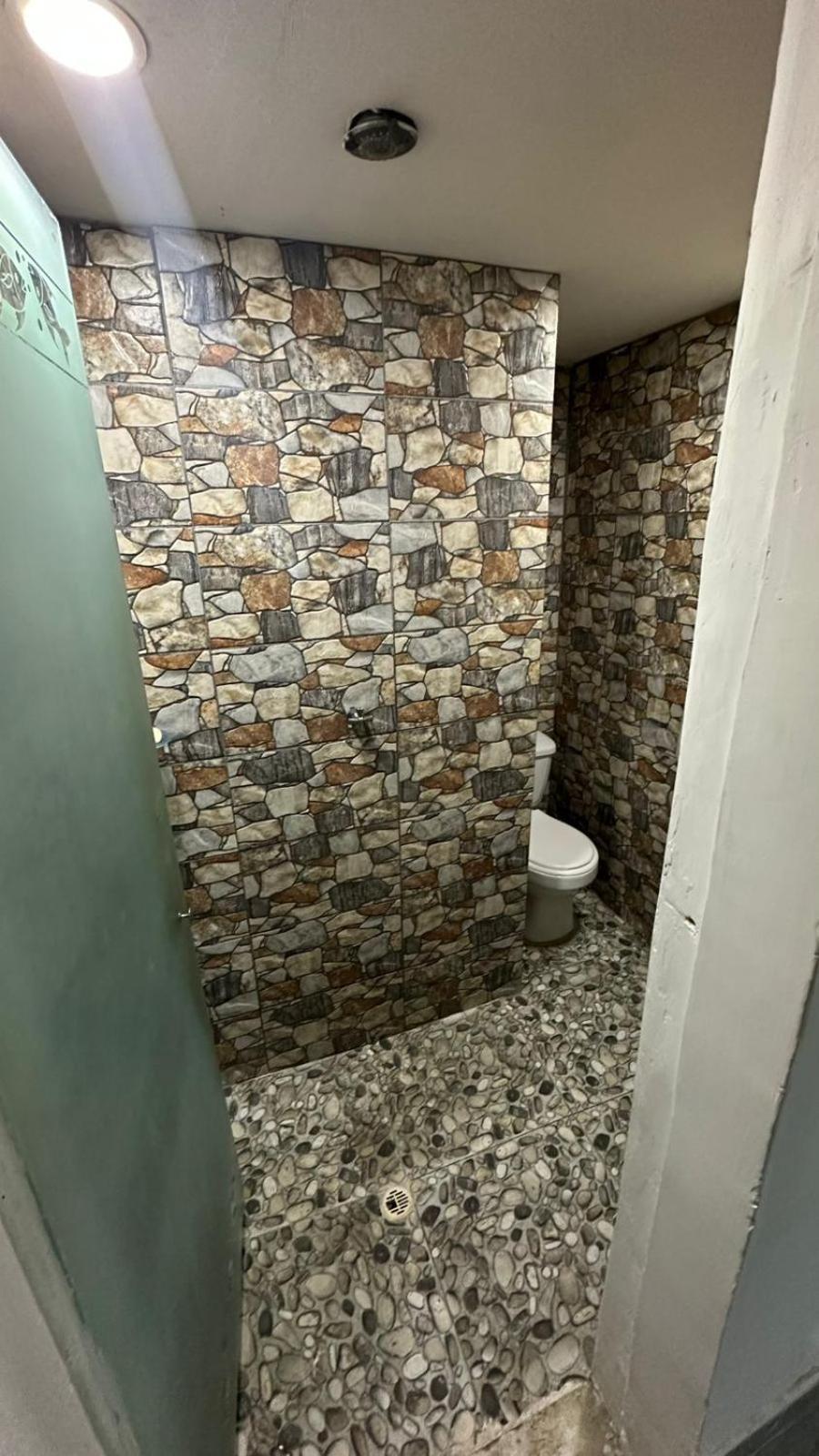 Hostal La Muralla Getsemani Cartagena Екстер'єр фото